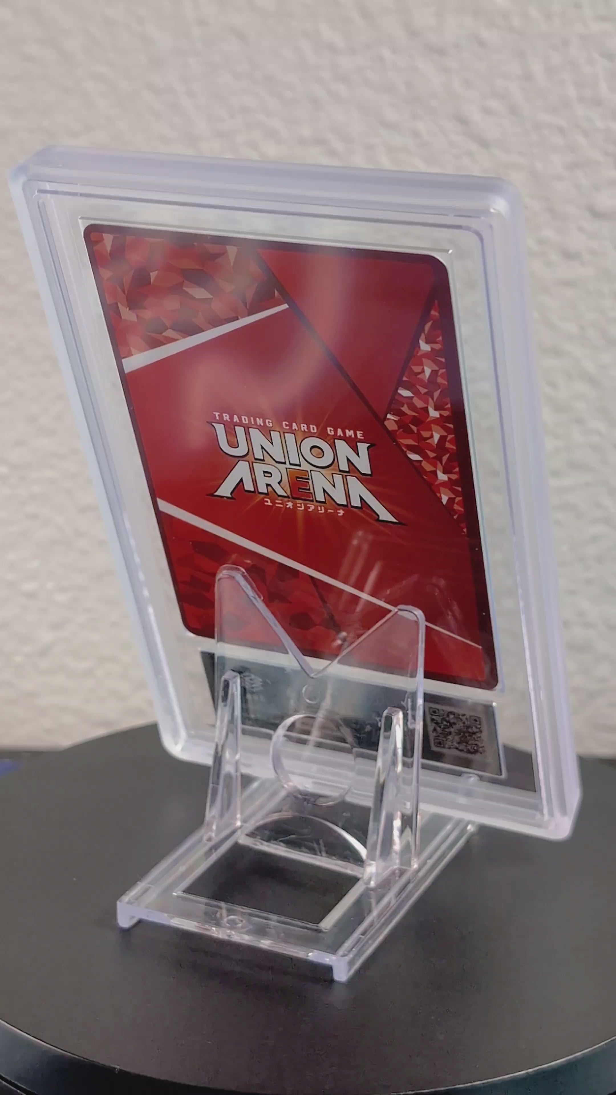 ARS10+) AWARD TO THE WINNER(優勝カード) ARS10+) AWARD TO THE WINNER(優勝カード)